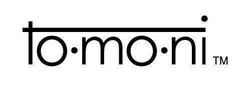 to-mo-ni